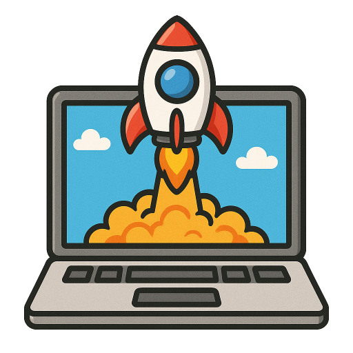 Imothee helps you launch and scale your apps and teams